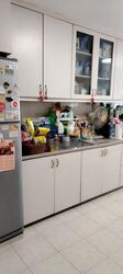 Blk 225A Jurong East Street 21 (Jurong East), HDB 3 Rooms #611165601